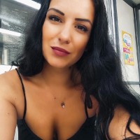 Danah Sampani