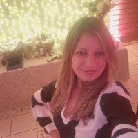 Katia Palhares Firmiano