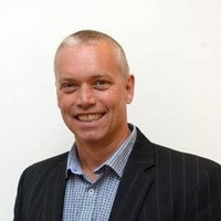 Hans Christian Knudsen