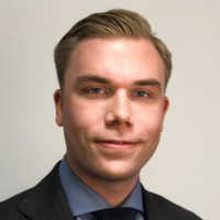 Oliwer Roos