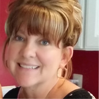 Michelle Campbell