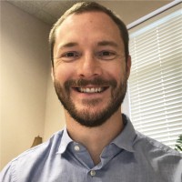 Matt Lee