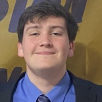 Andrew Vanicek