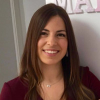 Noelia Calabuig Moya