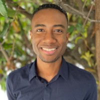 Rashawn Mccraney