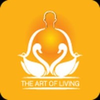The Art Of Living Sri Lanka