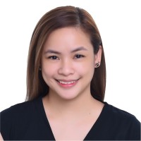Karen Melo-Jordan