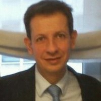Iñigo Suárez Alecha