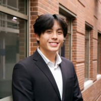 Vincent Phan