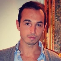 Stefano Maria Salvia
