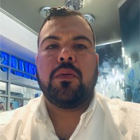 Juan Ramos