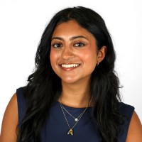 Avni Trivedi