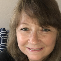 Kimberly Casey