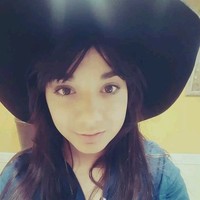 Ashley Lason