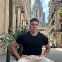 David Arauzo