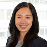 Ji Wang