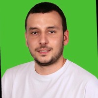 Mehmet Cem Çakır