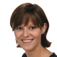 Aleksandra Ciesielska-Wallus