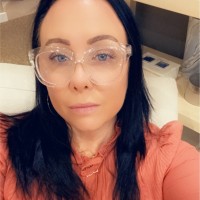 Michelle Nagy