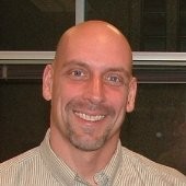 Todd Schultze