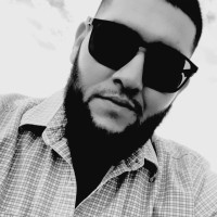 Erick Cepeda-Sanchez