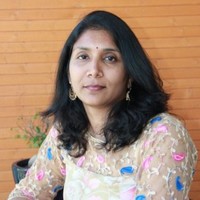 Srivalli Adabala
