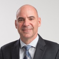 Mike Vanderbilt, PMP, CIPP/E