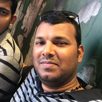 Aby Babu