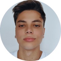 Ruan Moreira