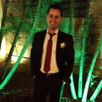 Rafael Donega