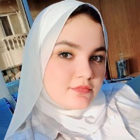 Nour Ragab