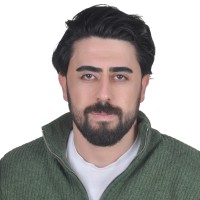 Mucahit Osman YALCIN