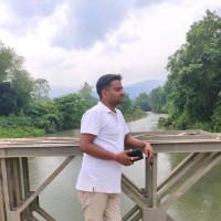 Brajraj Rai