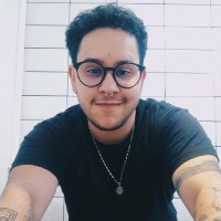 Andy Franco