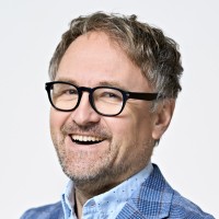 Artur 🤖 Kurasinski