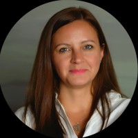 Loredana Huiban