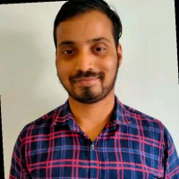Rohit Sinha