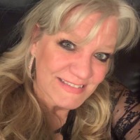 Lori J. Marzka