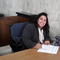 Adriana Sanchez
