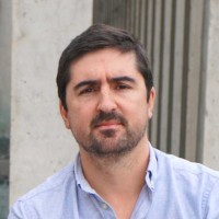 Juan de Dios Bascuñan