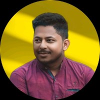 Saswat Biswal
