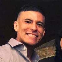 Michael A.