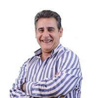 Guillermo Manzanares Almansa