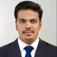 Mahesh Menon