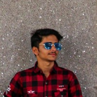 Jay Devganiya