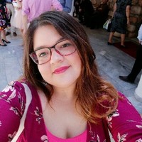 Dimitra V.