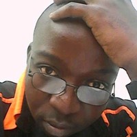Owezweni Ncube