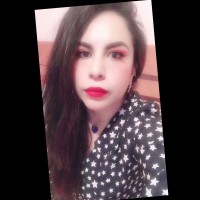 Viridiana Ameyalli Mora Lopez