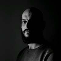 Stjop Avetisyan