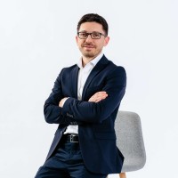 Daniel Petre